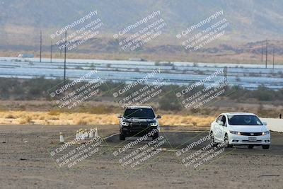 media/Jan-26-2025-SCCA SD (Sun) [[bcf61ed115]]/4-Women Novice/Session 2 (Turn 2)/